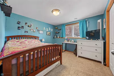 1822 33rd Street S, Moorhead, MN 56560 - Photo 24