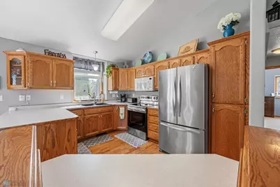 1822 33rd Street S, Moorhead, MN 56560 - Photo 12