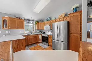 1822 33rd St S, Moorhead, MN 56560 - Photo 12