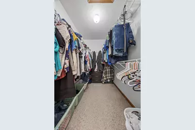 1822 33rd Street S, Moorhead, MN 56560 - Photo 16