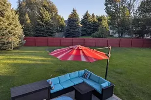 1822 33rd St S, Moorhead, MN 56560 - Photo 36