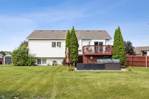 1822 33rd St S, Moorhead, MN 56560 - Photo 32