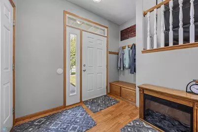 1822 33rd Street S, Moorhead, MN 56560 - Photo 4