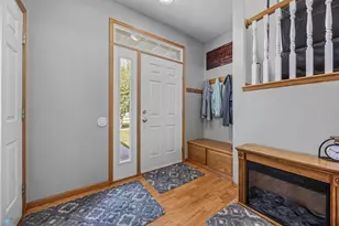 1822 33rd St S, Moorhead, MN 56560 - Photo 4