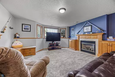 1822 33rd Street S, Moorhead, MN 56560 - Photo 20