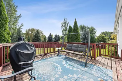 1822 33rd Street S, Moorhead, MN 56560 - Photo 30