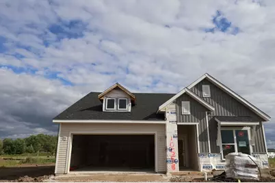 10558 Harbor Lane N, Maple Grove, MN 55369 - Photo 1