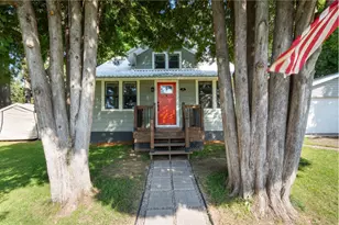 3 Cedar Ln, Thomson, MN 55733 - Photo 1