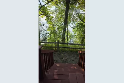 Cabin 8 Bowstring Shores, Bowstring Twp, MN 56636 - Photo 4