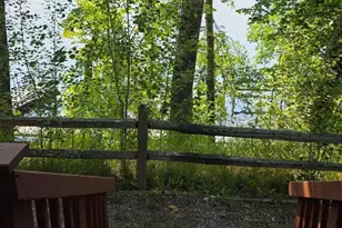 Cabin 8 Bowstring Shores, Bowstring Twp, MN 56636 - Photo 4