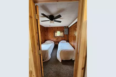 Cabin 8 Bowstring Shores, Bowstring Twp, MN 56636 - Photo 8