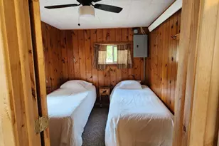 Cabin 8 Bowstring Shores, Bowstring Twp, MN 56636 - Photo 8