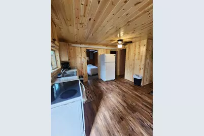 Cabin 8 Bowstring Shores, Bowstring Twp, MN 56636 - Photo 6