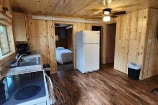 Cabin 8 Bowstring Shores, Bowstring Twp, MN 56636 - Photo 6