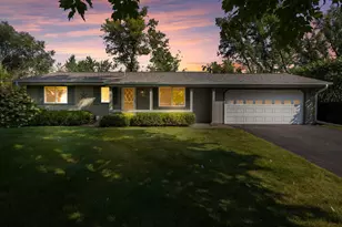 1797 Richard Ct, White Bear Lake, MN 55110 - Photo 1