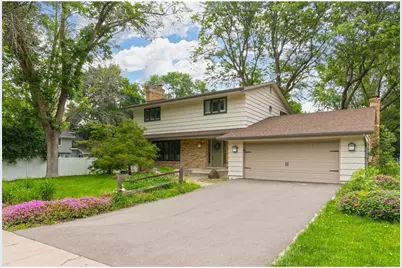 6521 Gleason Road, Edina, MN 55439 - Photo 1