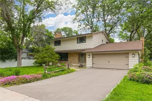 6521 Gleason Rd, Edina, MN 55439 - Photo 1