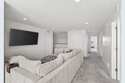 20598 Greenwood Avenue, Lakeville, MN 55044 - Photo 20