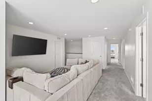 20598 Greenwood Ave, Lakeville, MN 55044 - Photo 20