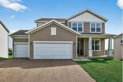 20598 Greenwood Avenue, Lakeville, MN 55044 - Photo 56