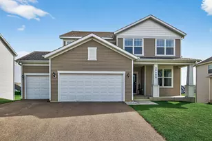 20598 Greenwood Ave, Lakeville, MN 55044 - Photo 56