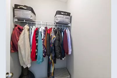 20598 Greenwood Avenue, Lakeville, MN 55044 - Photo 32