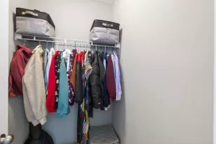 20598 Greenwood Ave, Lakeville, MN 55044 - Photo 32