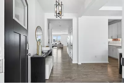 20598 Greenwood Avenue, Lakeville, MN 55044 - Photo 2