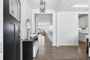 20598 Greenwood Ave, Lakeville, MN 55044 - Photo 2