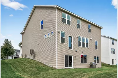 20598 Greenwood Avenue, Lakeville, MN 55044 - Photo 54