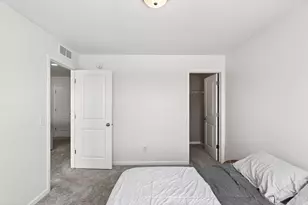 20598 Greenwood Ave, Lakeville, MN 55044 - Photo 34