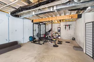 20598 Greenwood Ave, Lakeville, MN 55044 - Photo 48