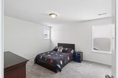 20598 Greenwood Avenue, Lakeville, MN 55044 - Photo 36