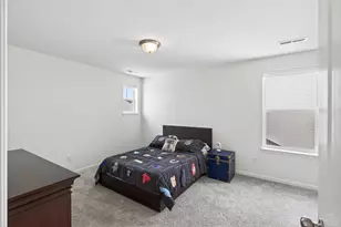 20598 Greenwood Ave, Lakeville, MN 55044 - Photo 36