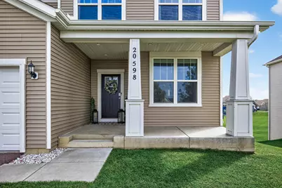 20598 Greenwood Avenue, Lakeville, MN 55044 - Photo 50