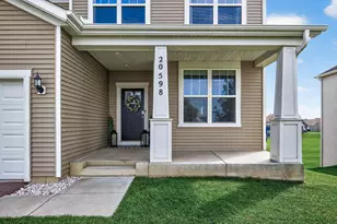 20598 Greenwood Ave, Lakeville, MN 55044 - Photo 50