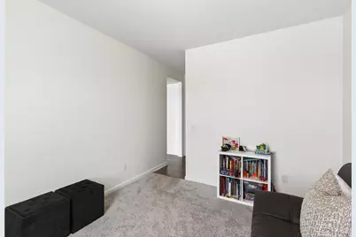 20598 Greenwood Avenue, Lakeville, MN 55044 - Photo 42