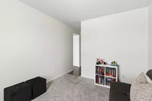 20598 Greenwood Ave, Lakeville, MN 55044 - Photo 42