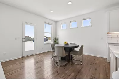 20598 Greenwood Avenue, Lakeville, MN 55044 - Photo 10