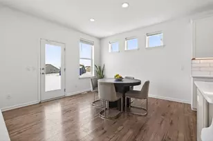 20598 Greenwood Ave, Lakeville, MN 55044 - Photo 10