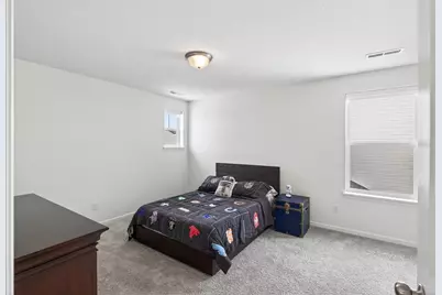 20598 Greenwood Avenue, Lakeville, MN 55044 - Photo 36