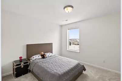 20598 Greenwood Avenue, Lakeville, MN 55044 - Photo 30