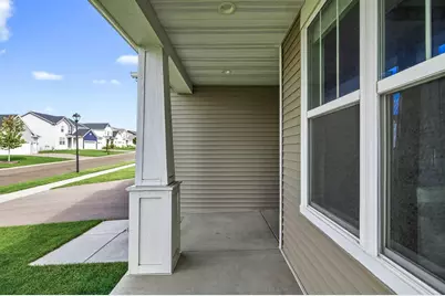 20598 Greenwood Avenue, Lakeville, MN 55044 - Photo 58
