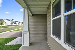 20598 Greenwood Ave, Lakeville, MN 55044 - Photo 58