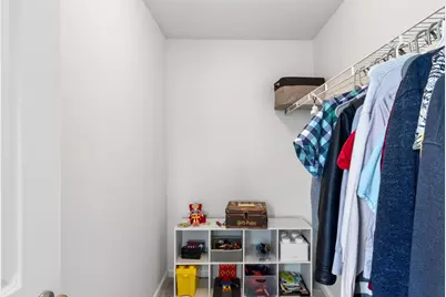 20598 Greenwood Avenue, Lakeville, MN 55044 - Photo 38