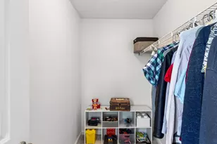 20598 Greenwood Ave, Lakeville, MN 55044 - Photo 38