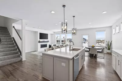 20598 Greenwood Avenue, Lakeville, MN 55044 - Photo 14