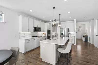 20598 Greenwood Avenue, Lakeville, MN 55044 - Photo 12