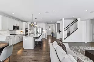 20598 Greenwood Ave, Lakeville, MN 55044 - Photo 6