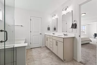 20598 Greenwood Avenue, Lakeville, MN 55044 - Photo 26